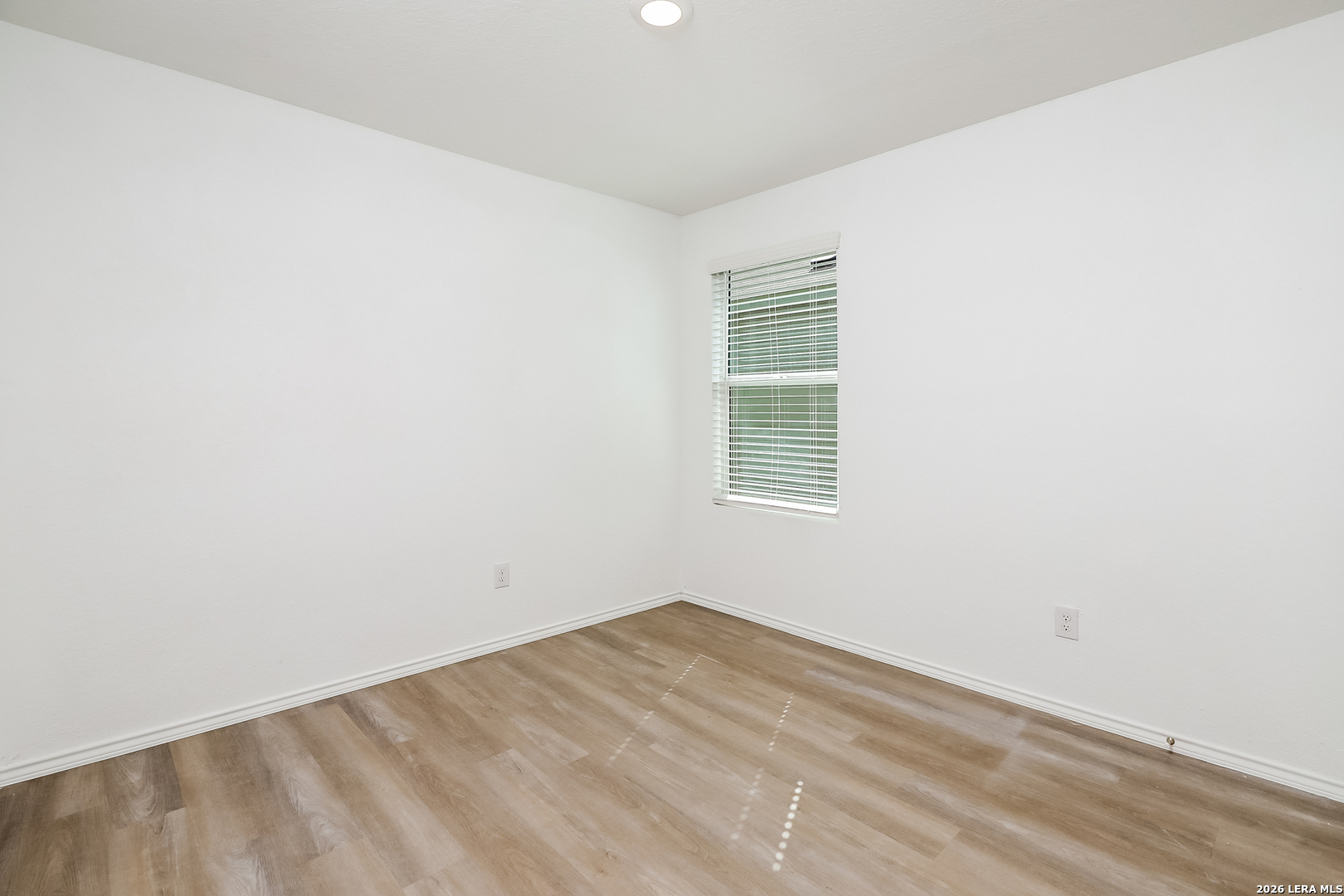 10619 Mcclintock Converse TX 78109