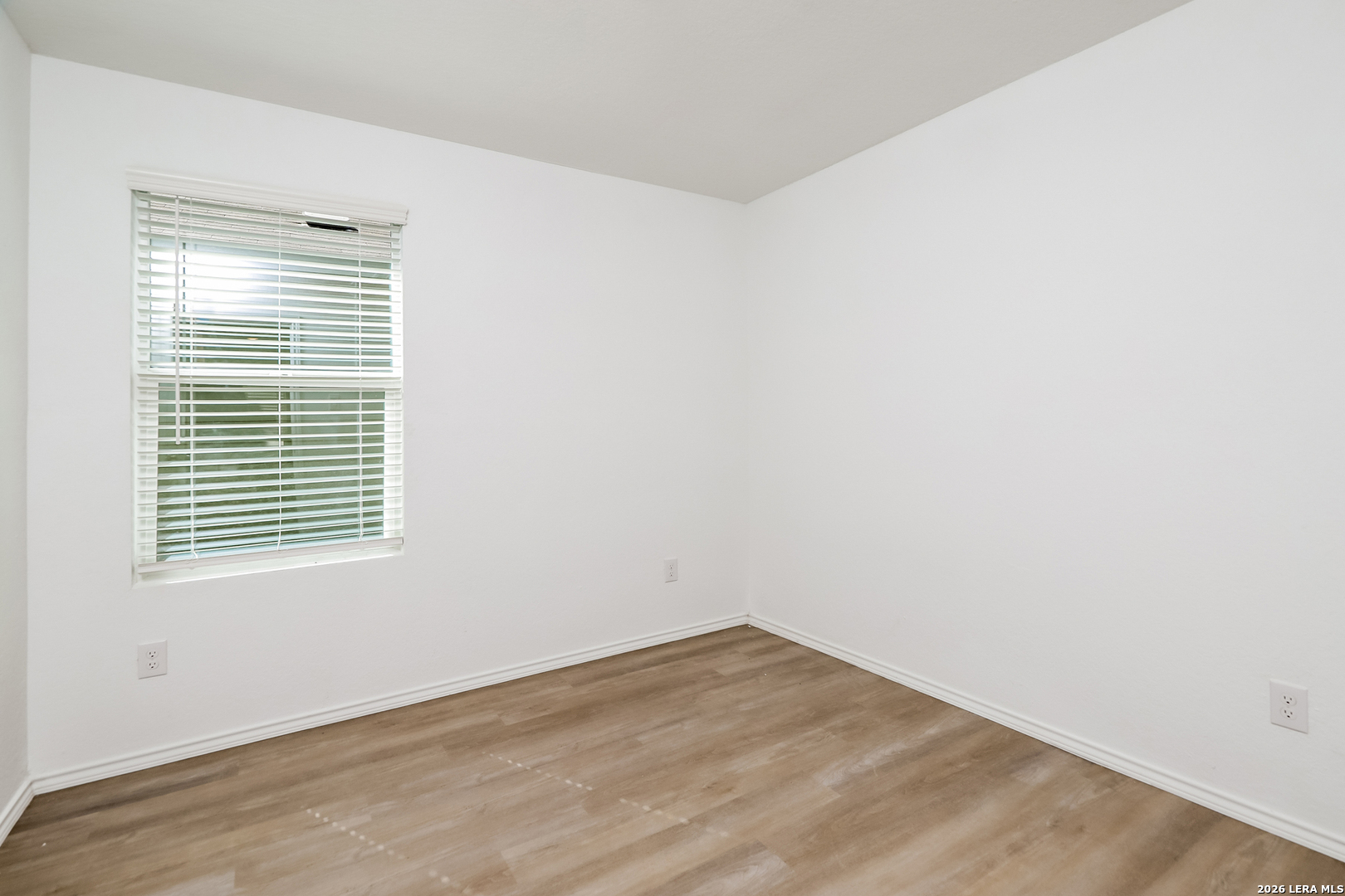 10619 Mcclintock Converse TX 78109