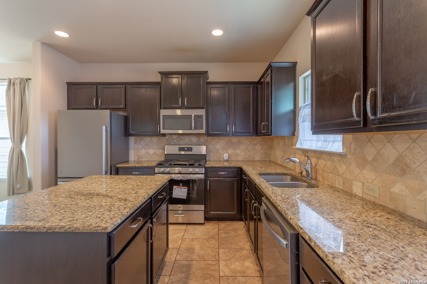 9019 Quihi Way San Antonio TX 78254