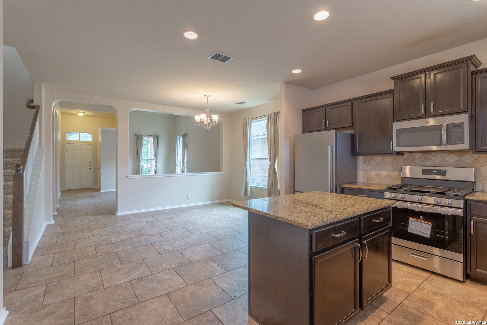 9019 Quihi Way San Antonio TX 78254