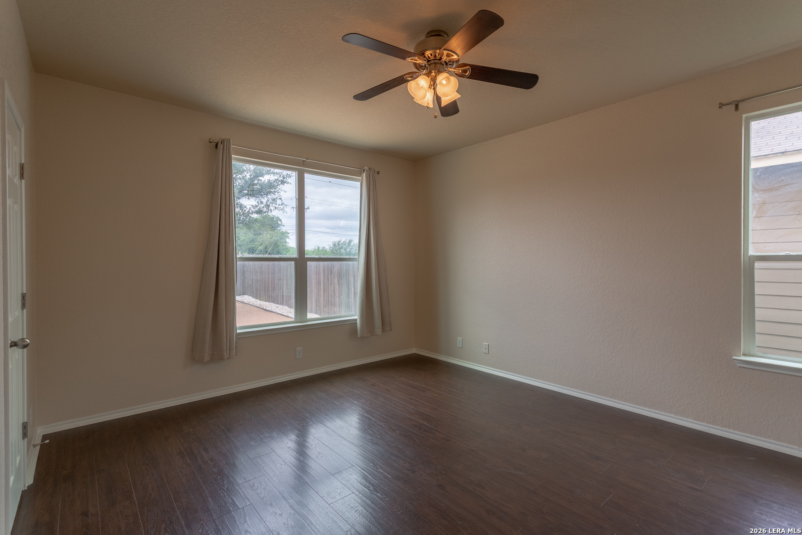 9019 Quihi Way San Antonio TX 78254