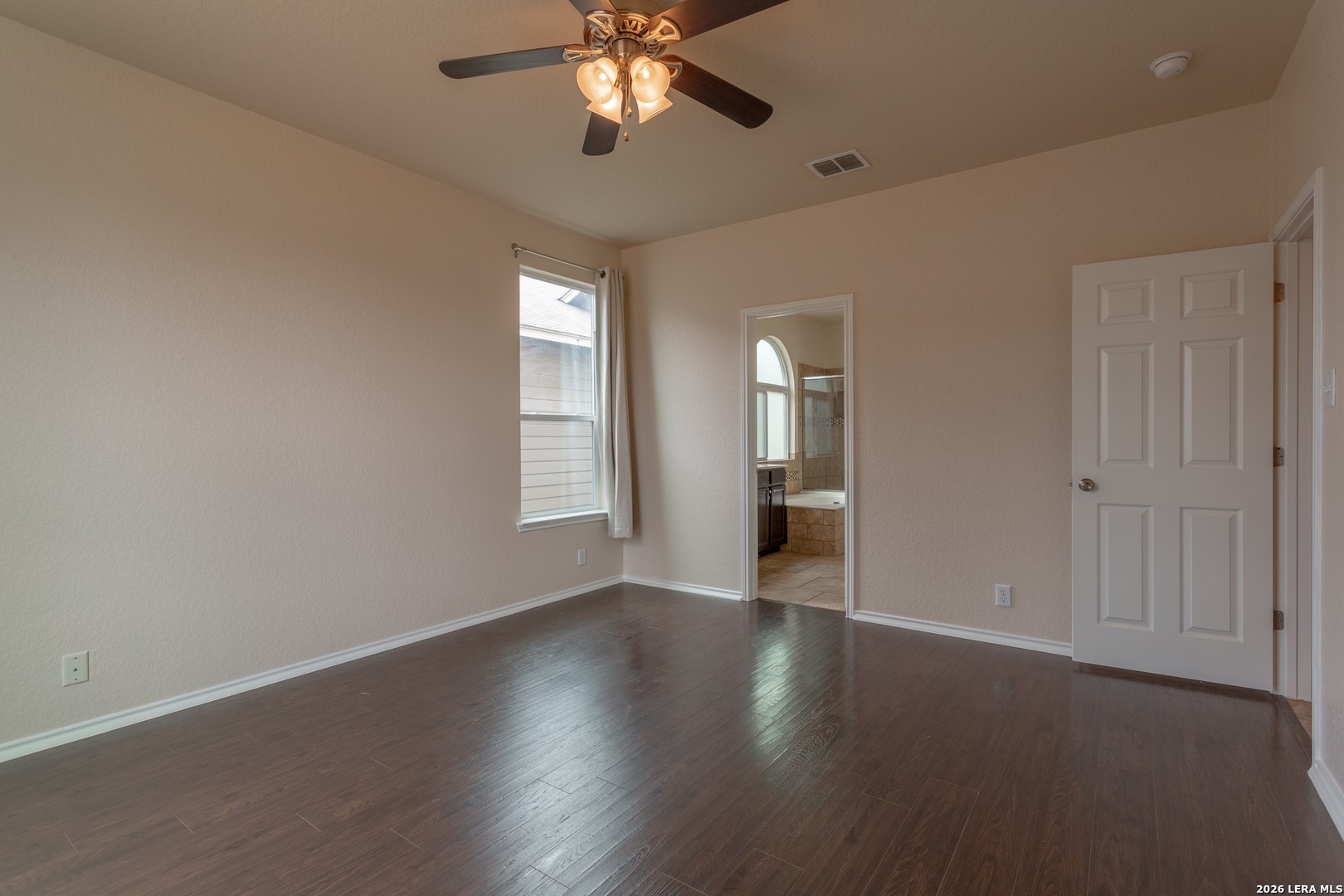9019 Quihi Way San Antonio TX 78254