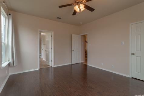 9019 Quihi Way San Antonio TX 78254