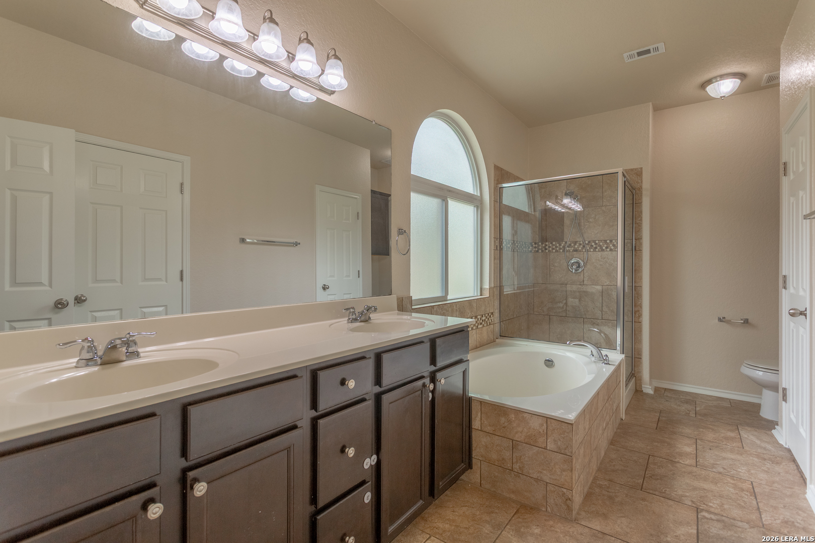 9019 Quihi Way San Antonio TX 78254