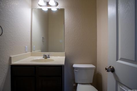 9019 Quihi Way San Antonio TX 78254