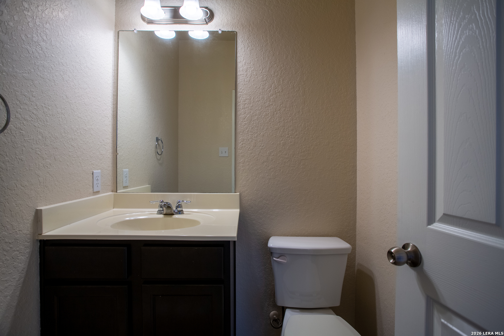 9019 Quihi Way San Antonio TX 78254