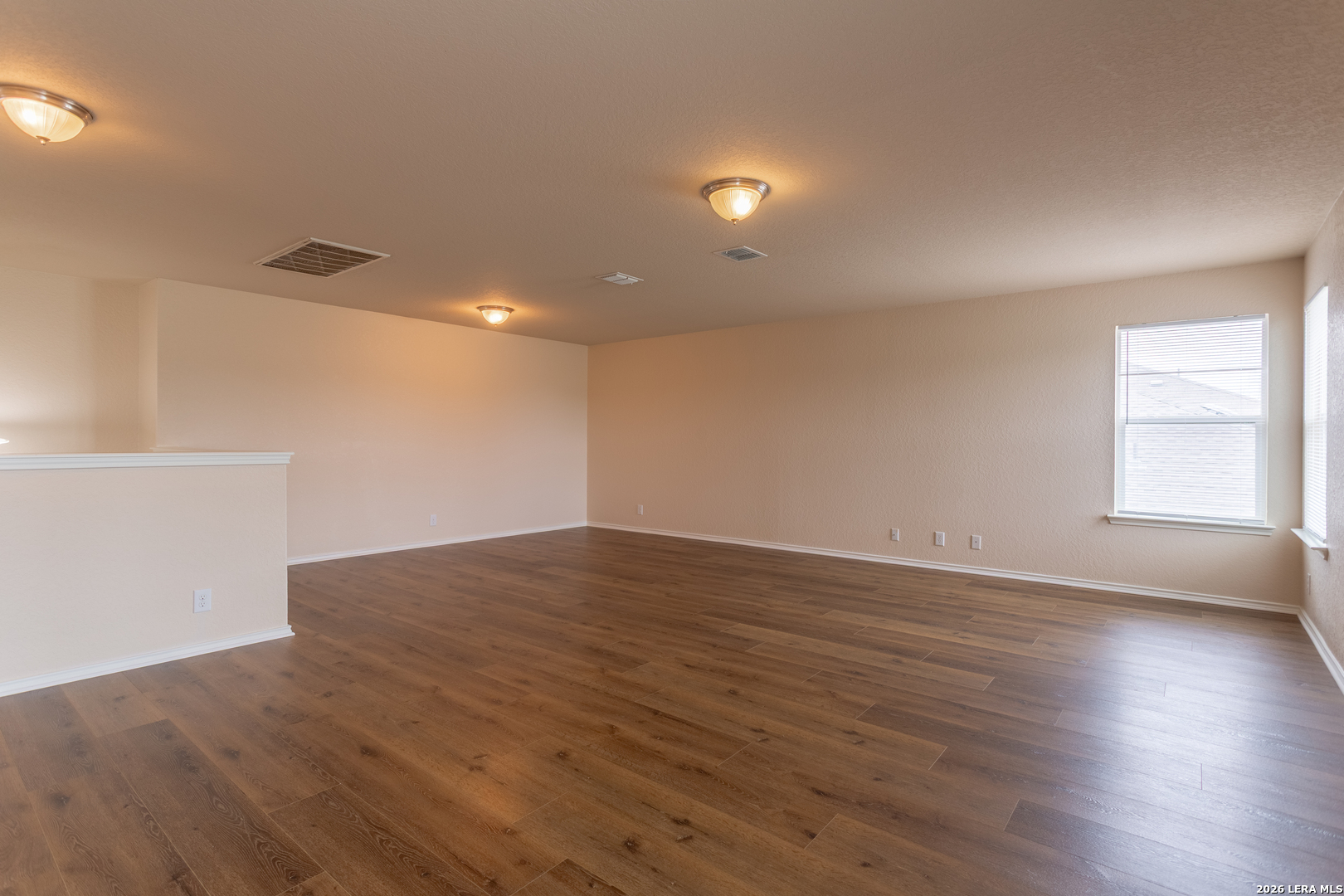 9019 Quihi Way San Antonio TX 78254