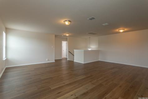 9019 Quihi Way San Antonio TX 78254
