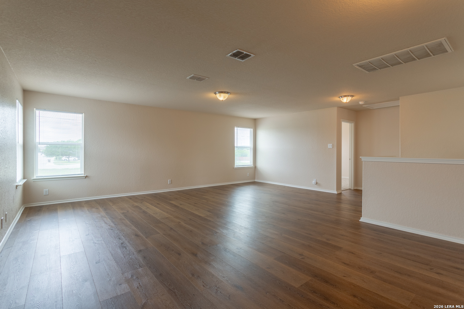9019 Quihi Way San Antonio TX 78254