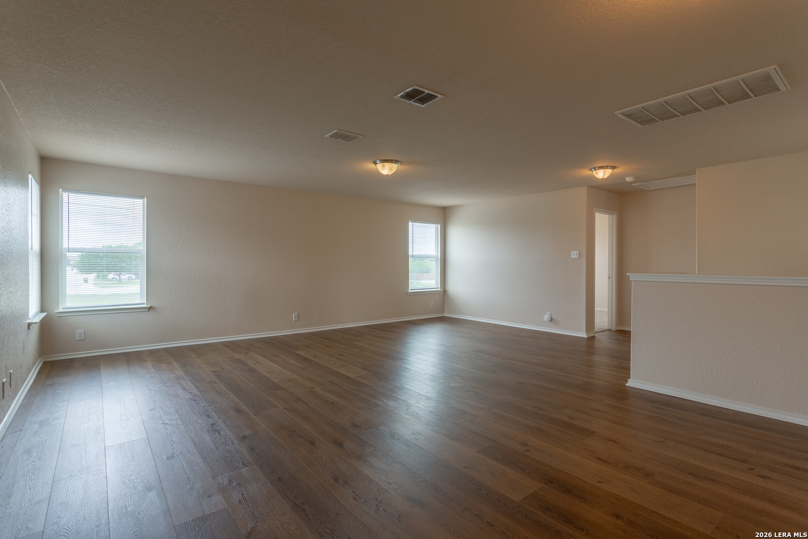 9019 Quihi Way San Antonio TX 78254