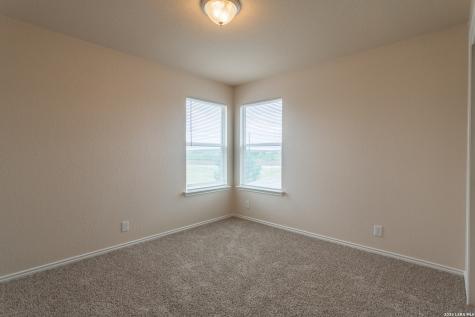 9019 Quihi Way San Antonio TX 78254