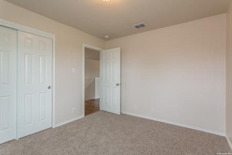 9019 Quihi Way San Antonio TX 78254