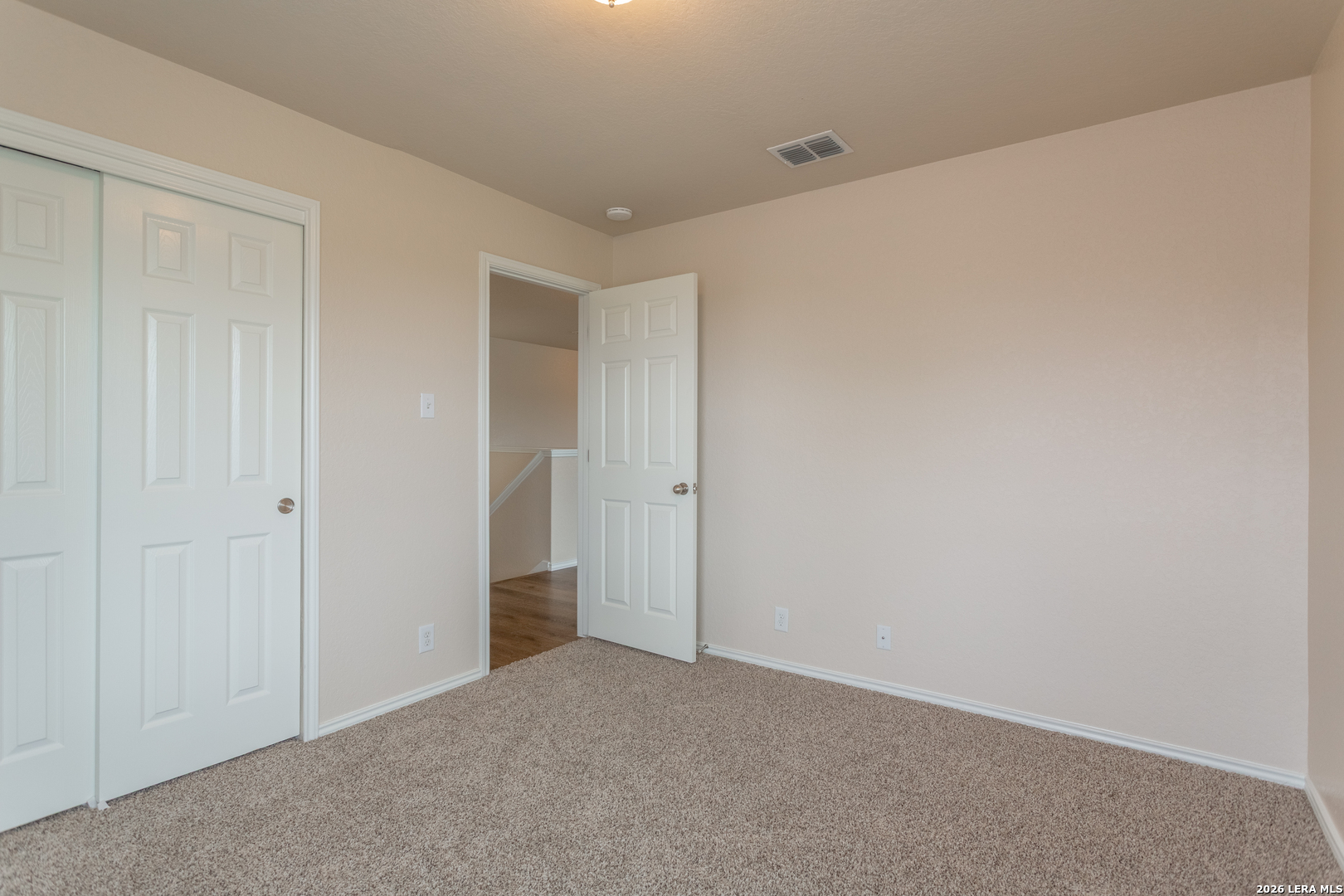 9019 Quihi Way San Antonio TX 78254