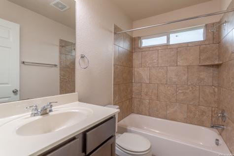 9019 Quihi Way San Antonio TX 78254