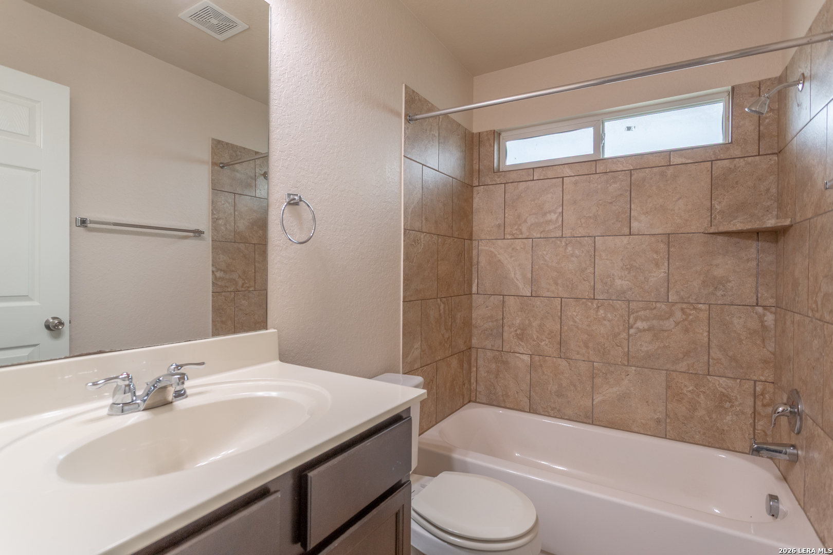 9019 Quihi Way San Antonio TX 78254