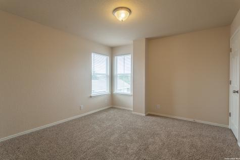 9019 Quihi Way San Antonio TX 78254