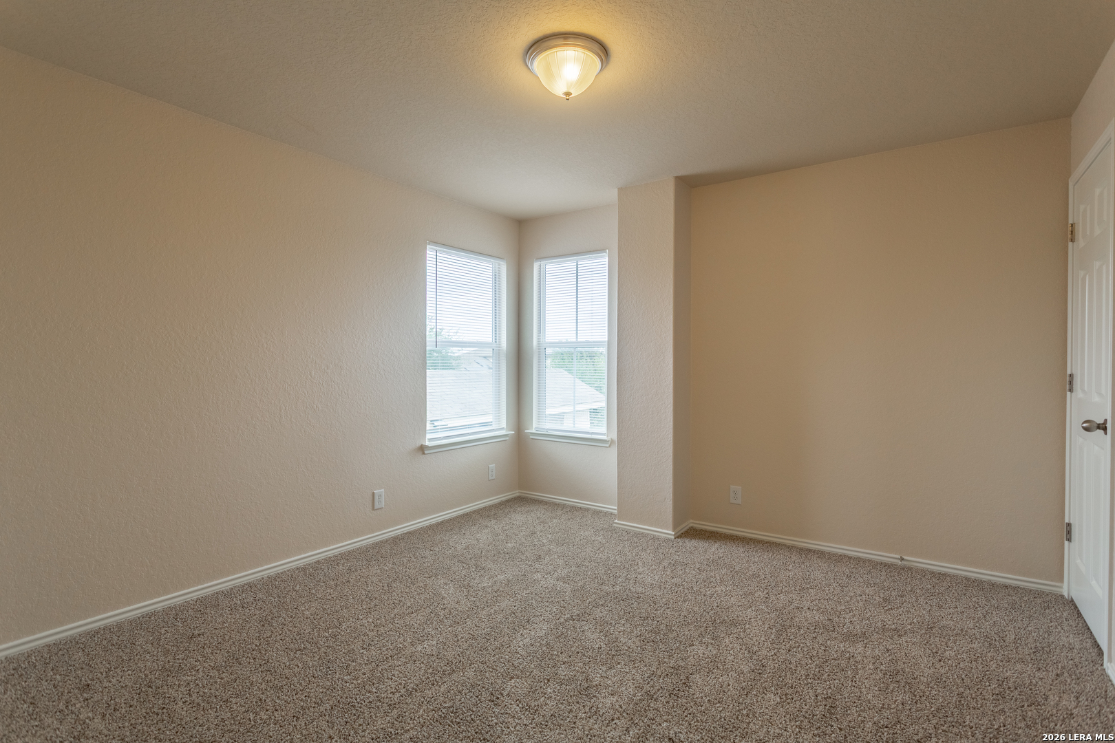 9019 Quihi Way San Antonio TX 78254