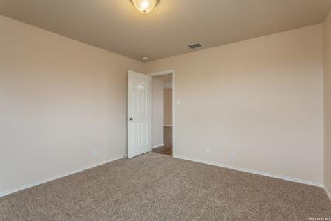 9019 Quihi Way San Antonio TX 78254