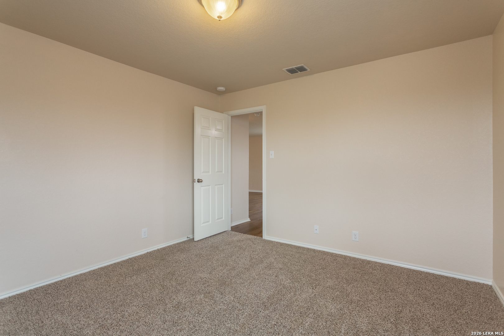 9019 Quihi Way San Antonio TX 78254