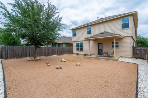 9019 Quihi Way San Antonio TX 78254