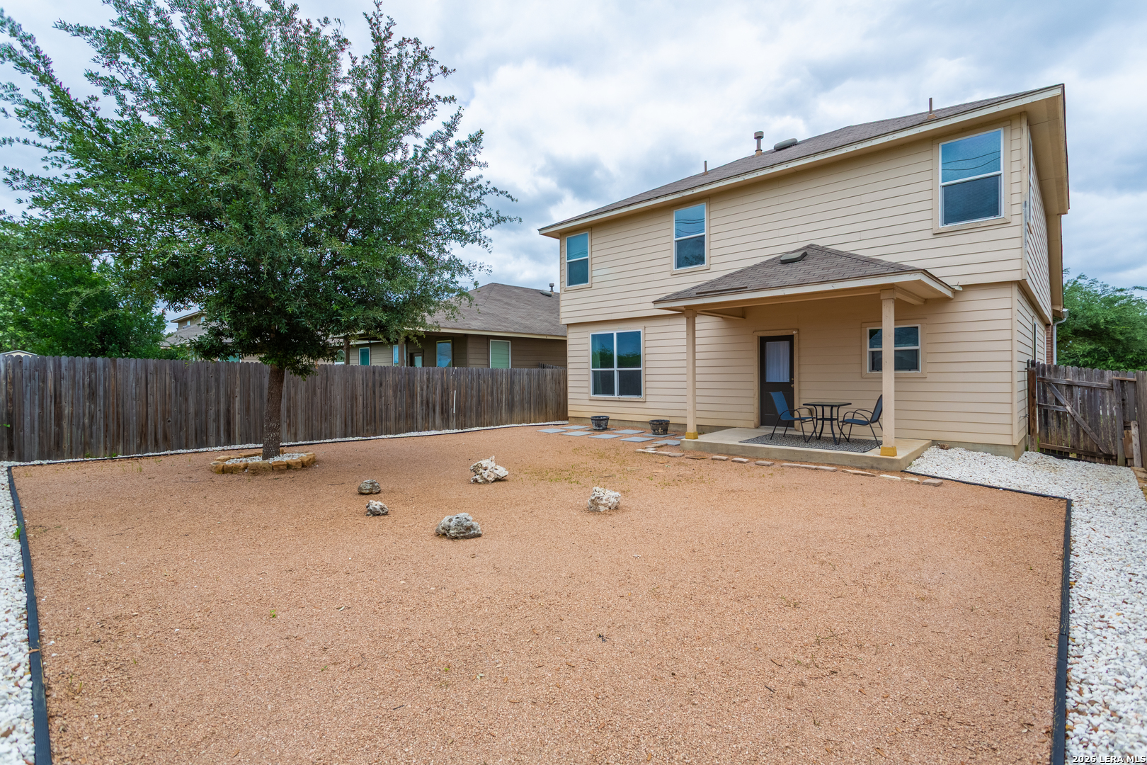 9019 Quihi Way San Antonio TX 78254