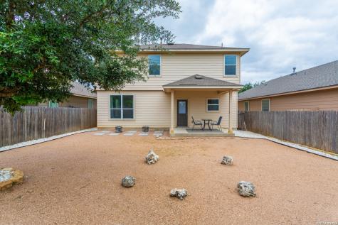 9019 Quihi Way San Antonio TX 78254