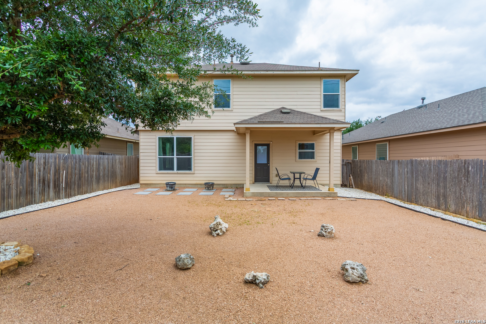 9019 Quihi Way San Antonio TX 78254