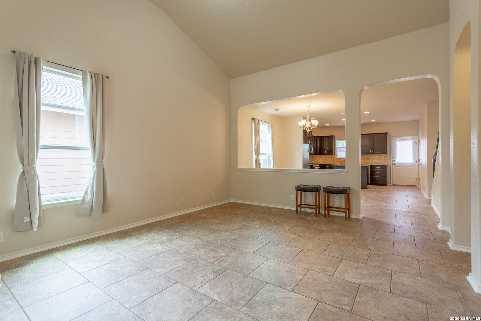 9019 Quihi Way San Antonio TX 78254