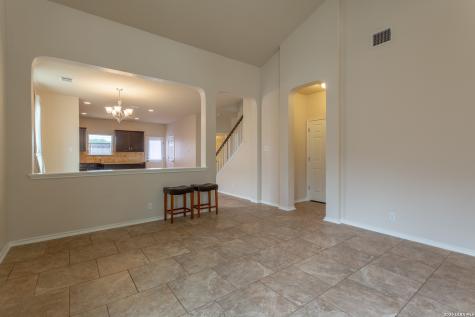 9019 Quihi Way San Antonio TX 78254