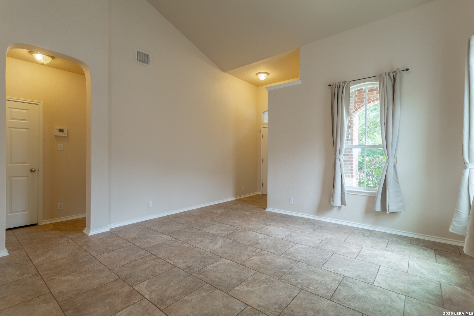 9019 Quihi Way San Antonio TX 78254