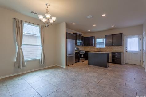 9019 Quihi Way San Antonio TX 78254