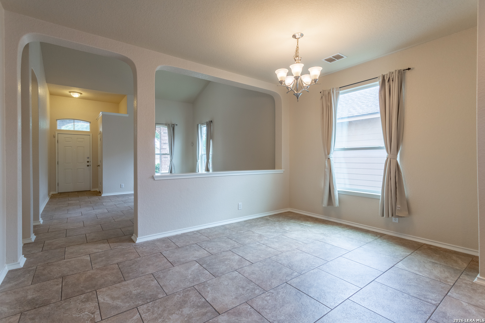 9019 Quihi Way San Antonio TX 78254