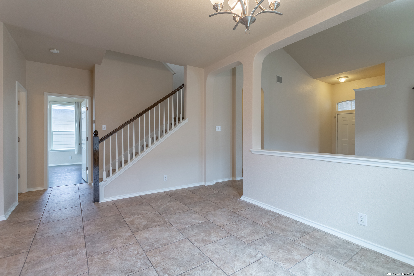 9019 Quihi Way San Antonio TX 78254