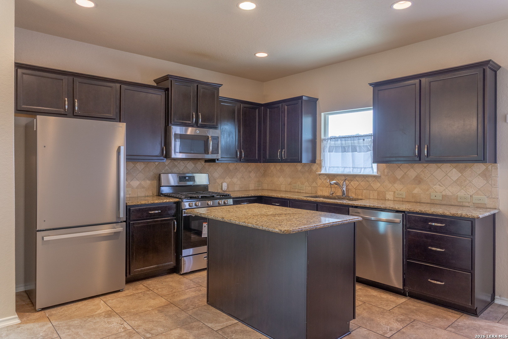 9019 Quihi Way San Antonio TX 78254