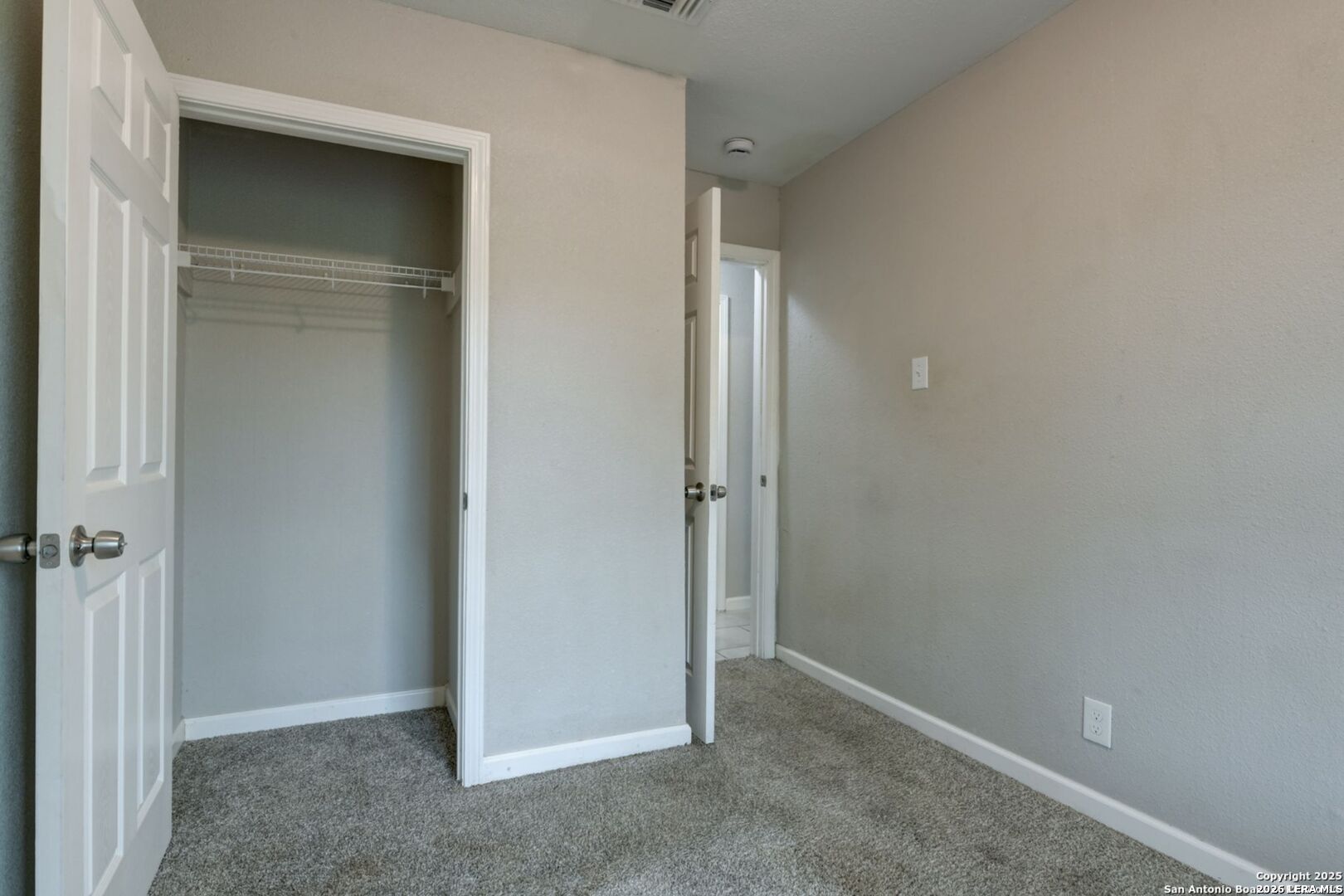 4342 Lehman Drive Kirby TX 78219