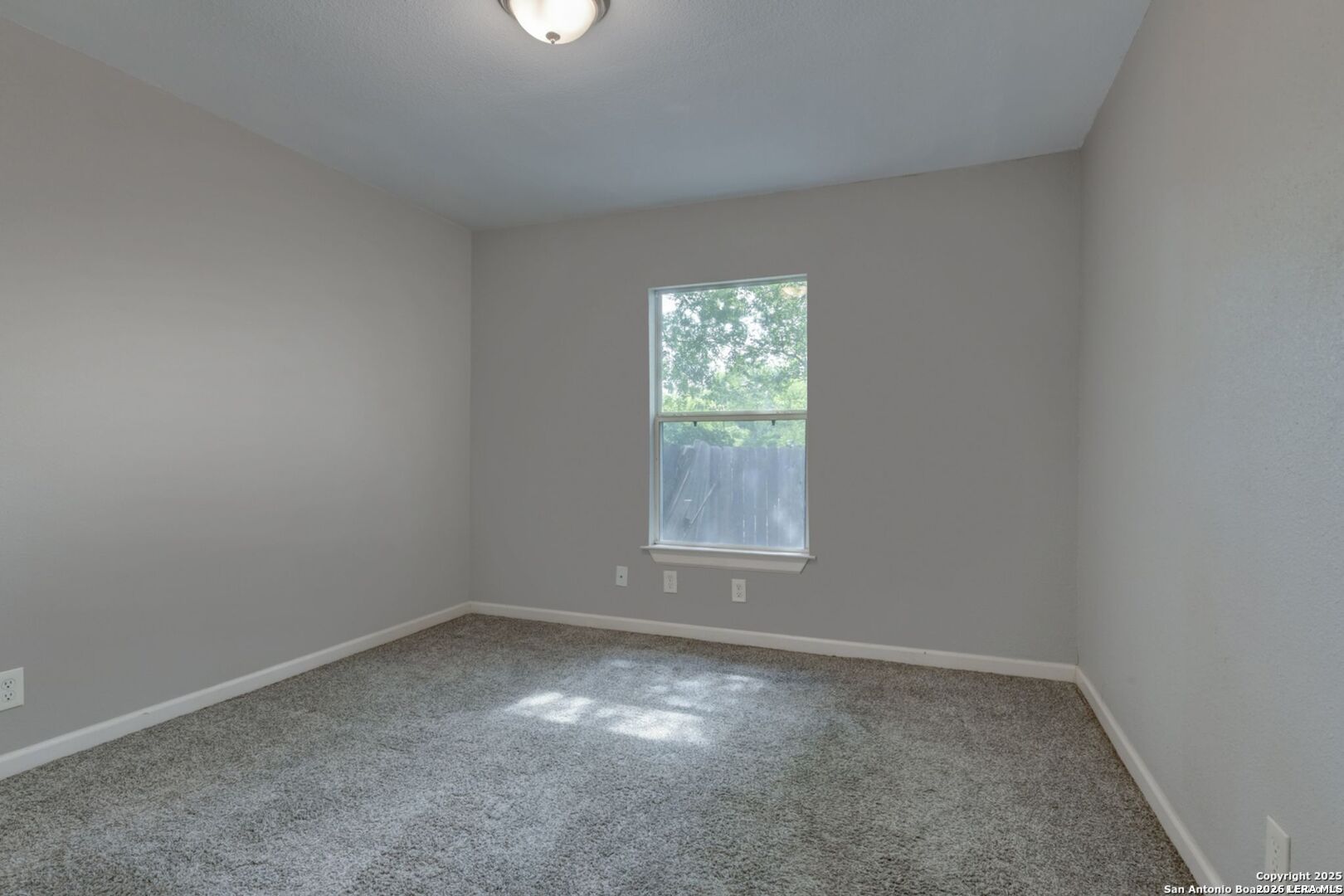4342 Lehman Drive Kirby TX 78219