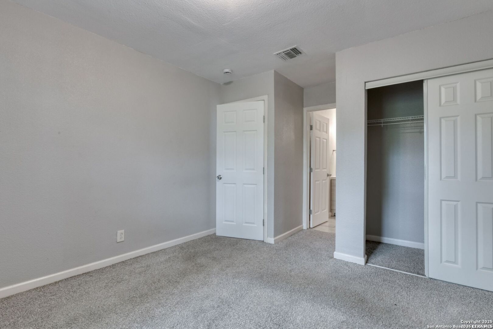 4342 Lehman Drive Kirby TX 78219
