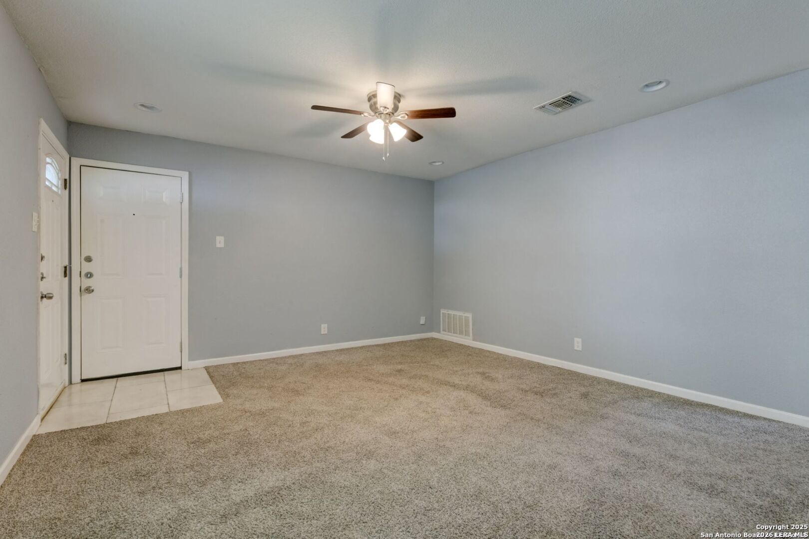 4342 Lehman Drive Kirby TX 78219