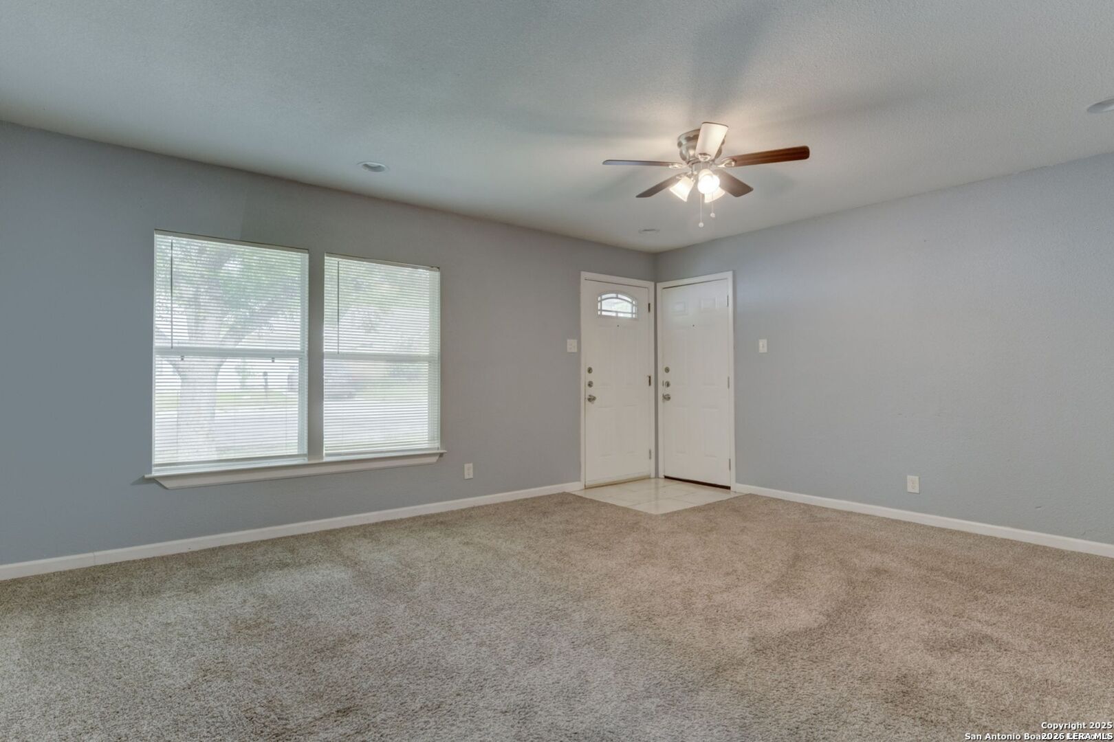4342 Lehman Drive Kirby TX 78219