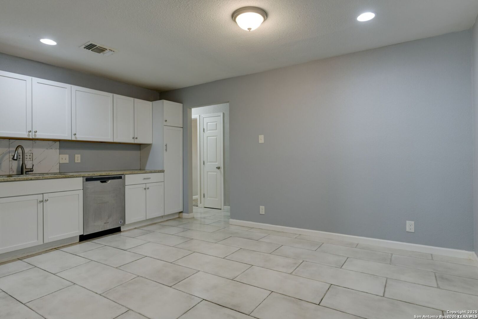 4342 Lehman Drive Kirby TX 78219