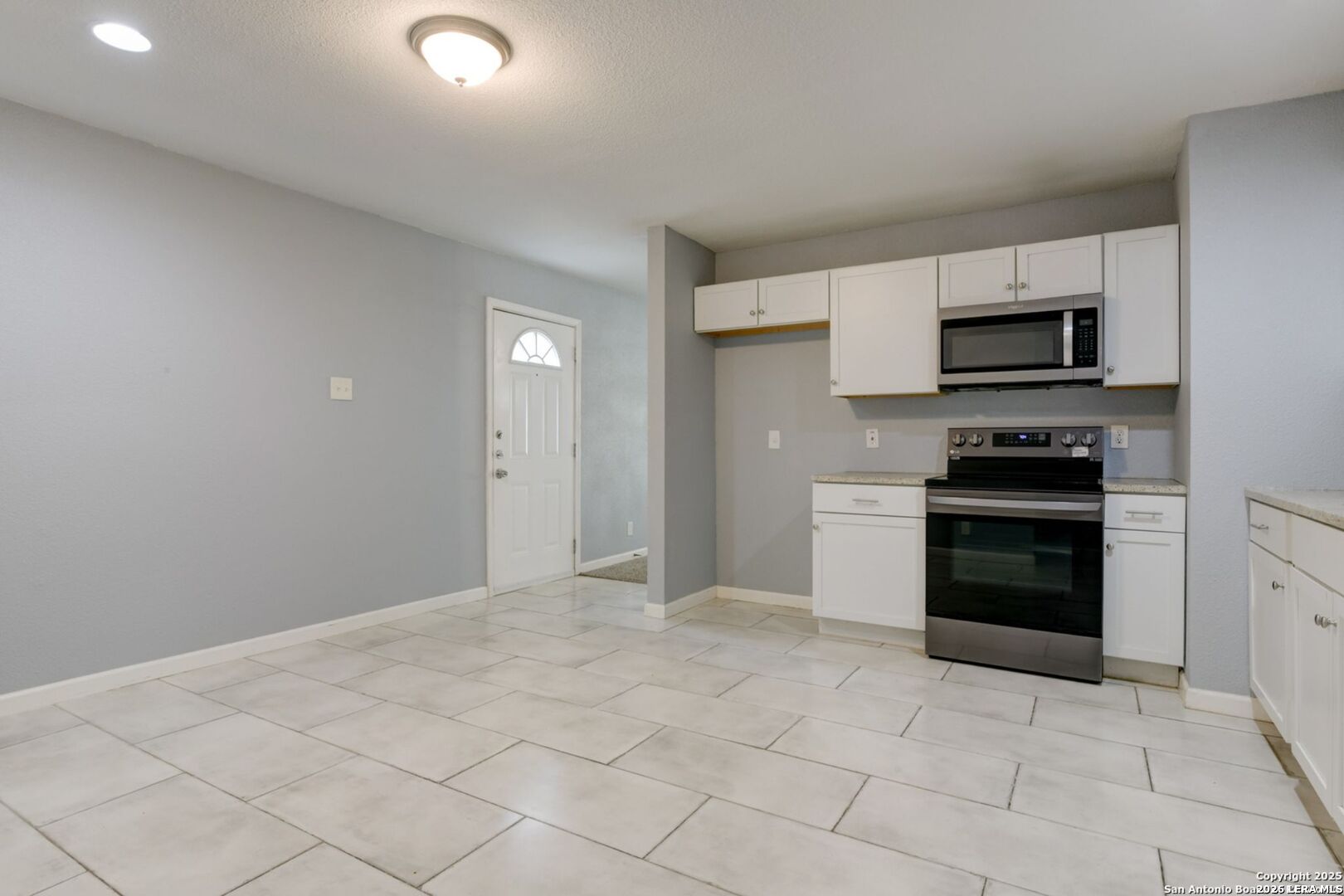 4342 Lehman Drive Kirby TX 78219