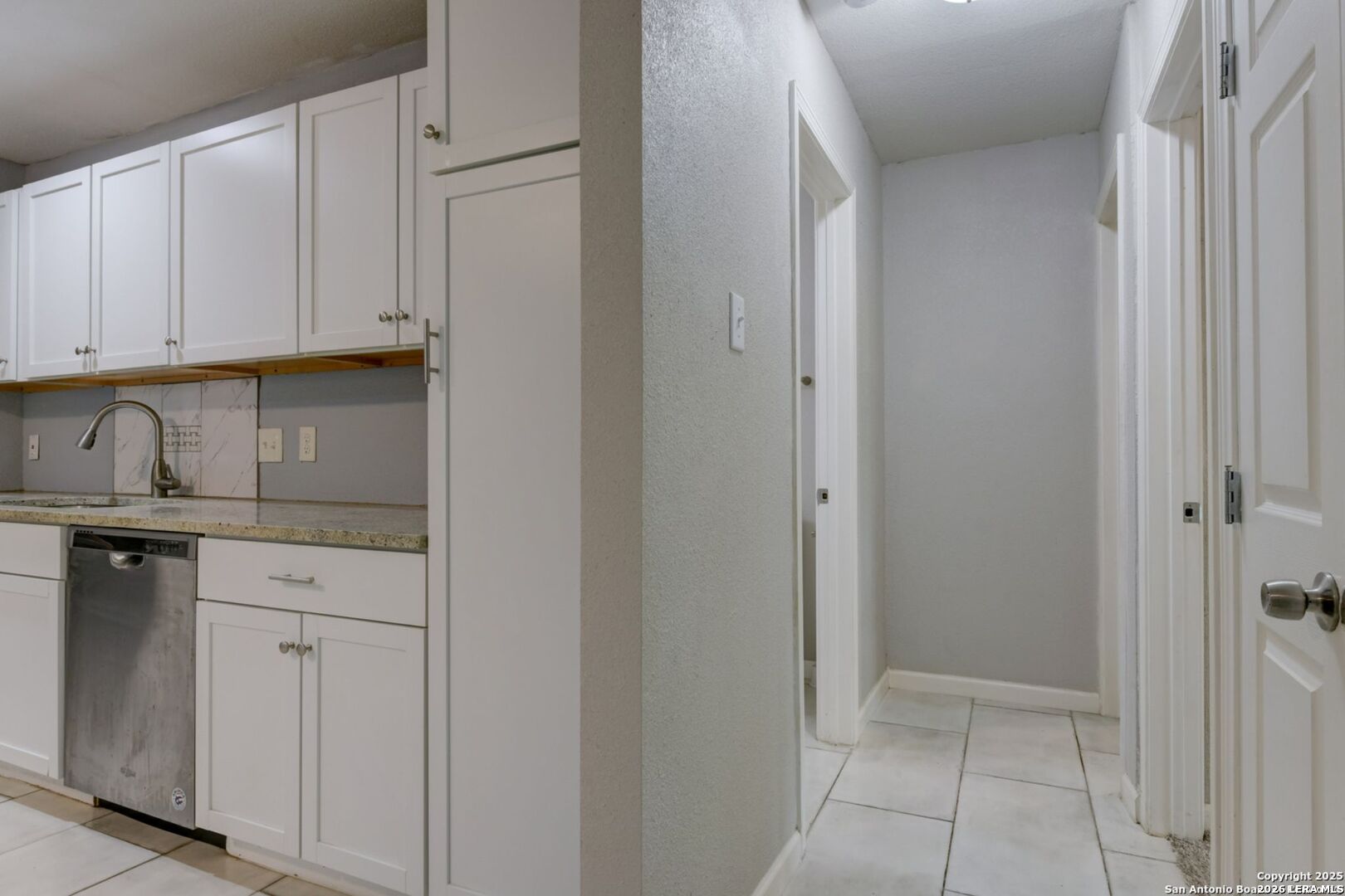 4342 Lehman Drive Kirby TX 78219