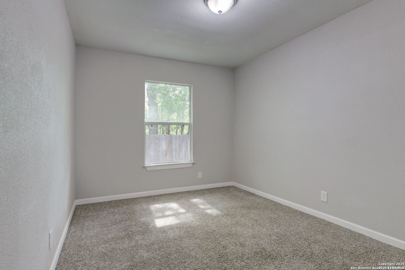 4342 Lehman Drive Kirby TX 78219