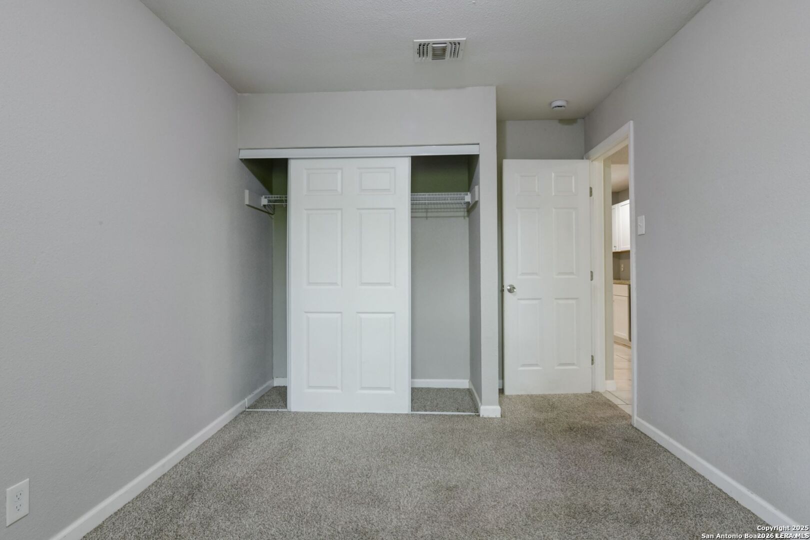 4342 Lehman Drive Kirby TX 78219