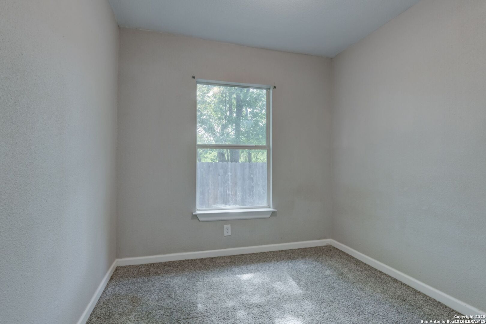 4342 Lehman Drive Kirby TX 78219
