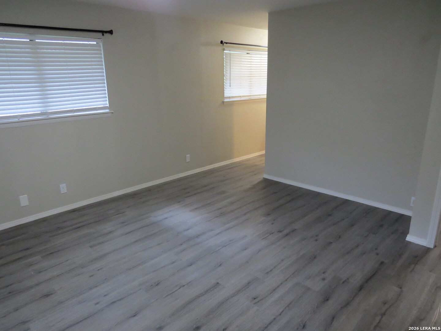 7410 Castle Crown San Antonio TX 78218