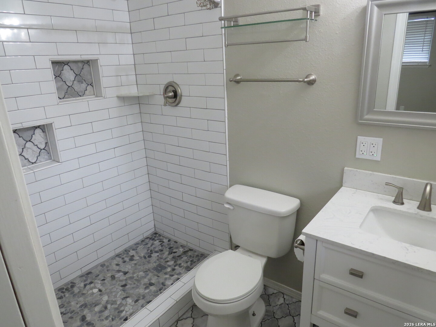 7410 Castle Crown San Antonio TX 78218
