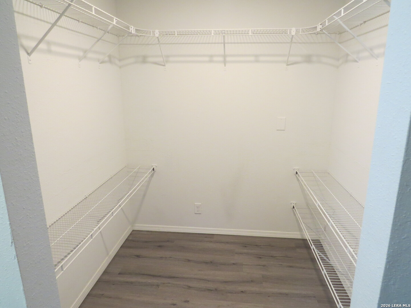 7410 Castle Crown San Antonio TX 78218