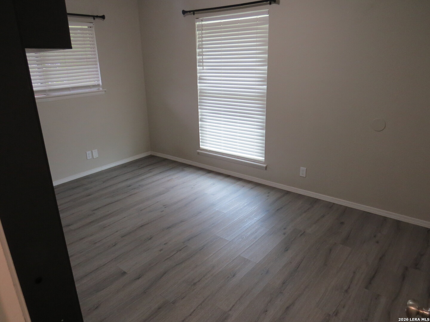 7410 Castle Crown San Antonio TX 78218
