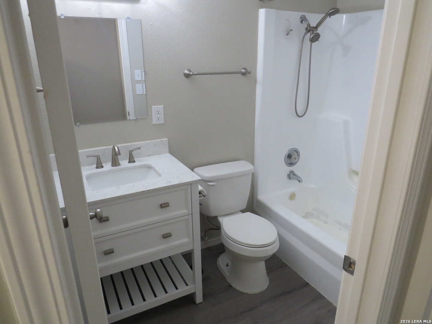 7410 Castle Crown San Antonio TX 78218
